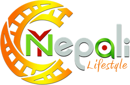 NYC Nepali Lifestyle